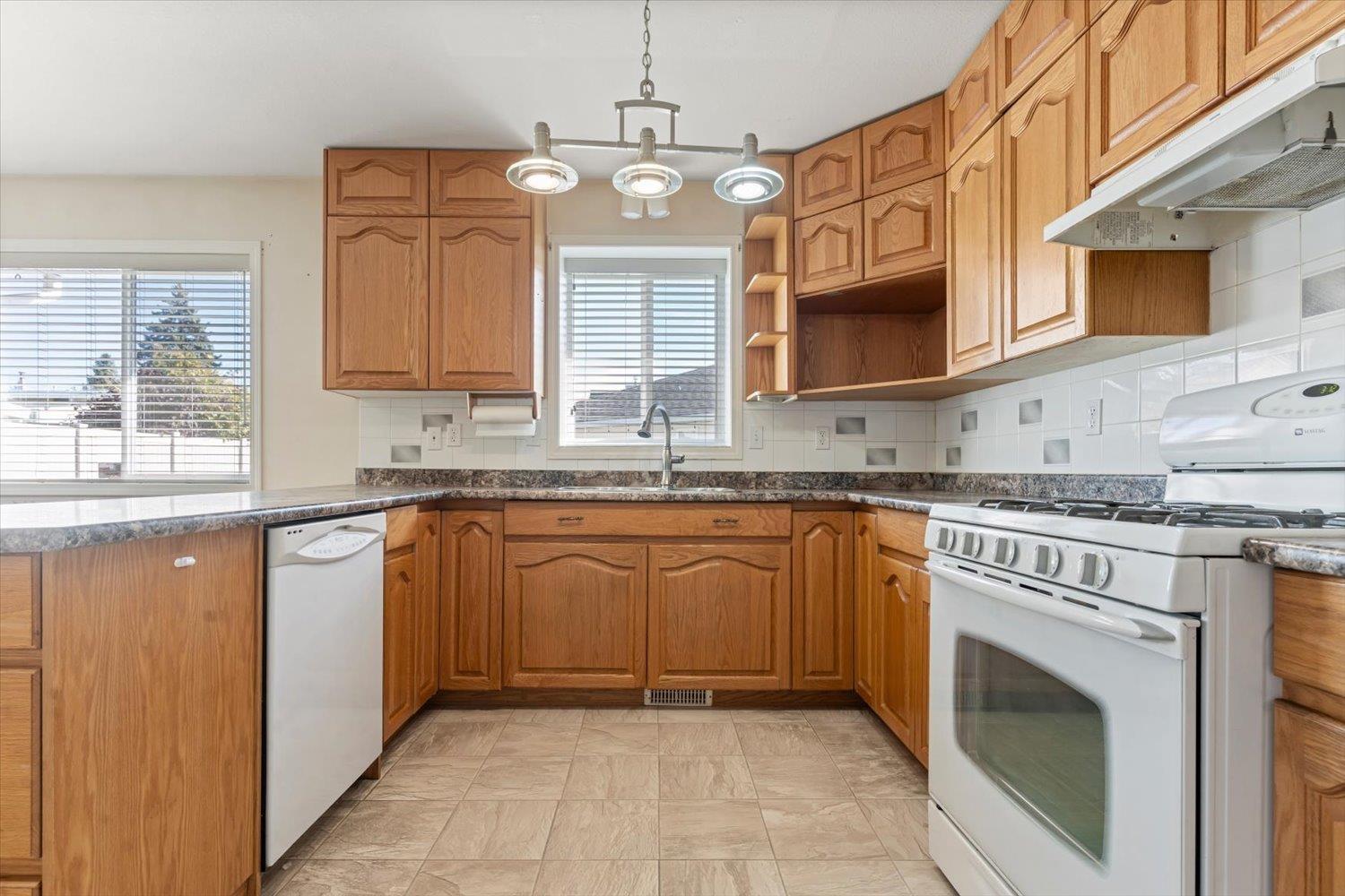 Photo of 21 46485 AIRPORT ROAD, Chilliwack Proper South 10