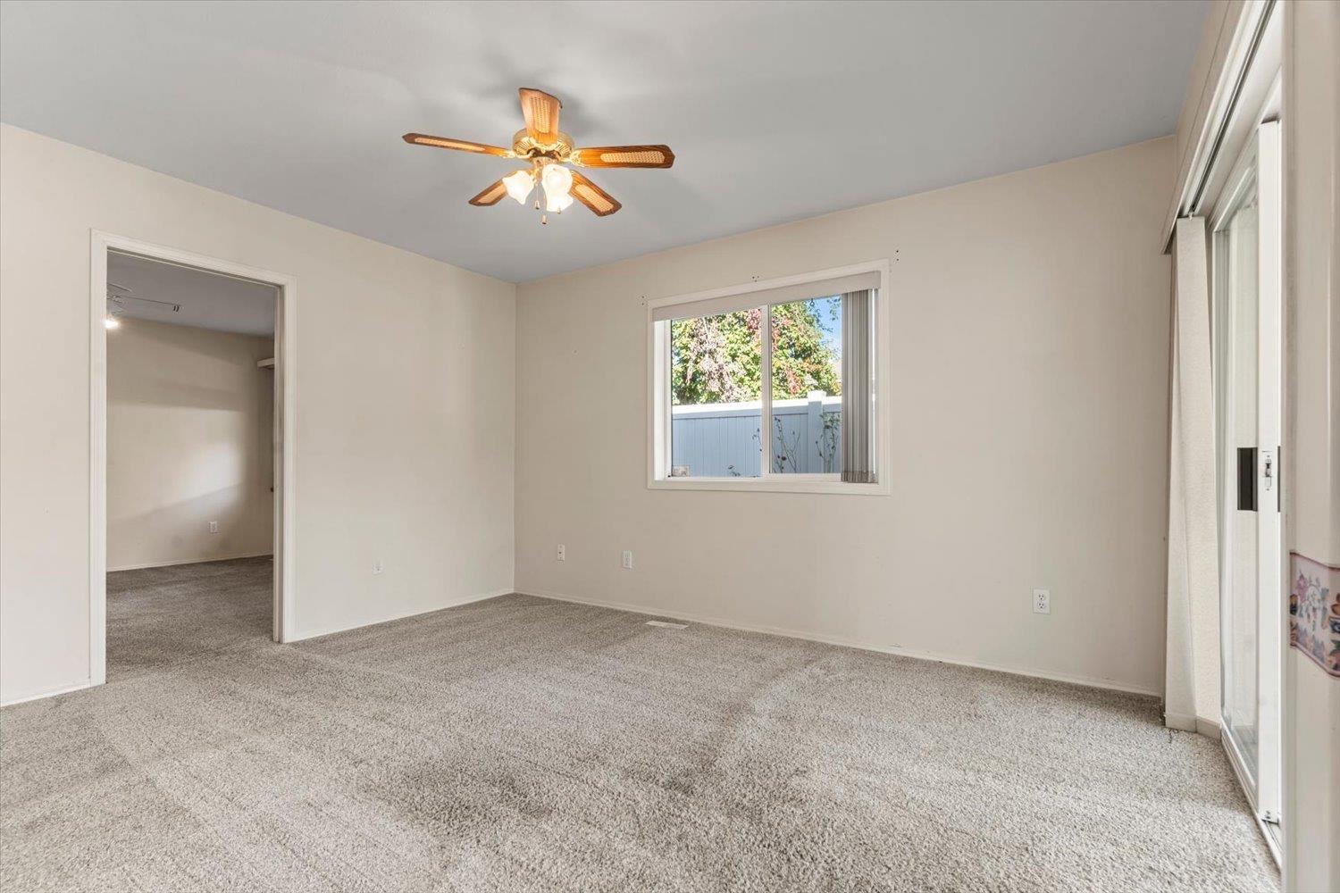 Photo of 21 46485 AIRPORT ROAD, Chilliwack Proper South 16