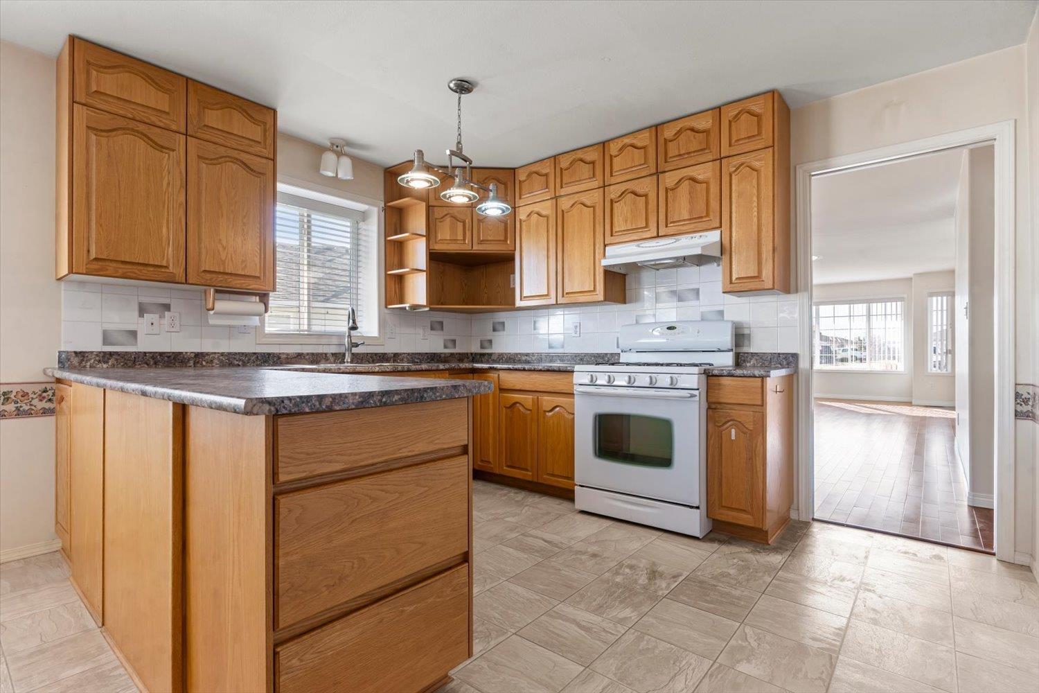 Photo of 21 46485 AIRPORT ROAD, Chilliwack Proper South 11