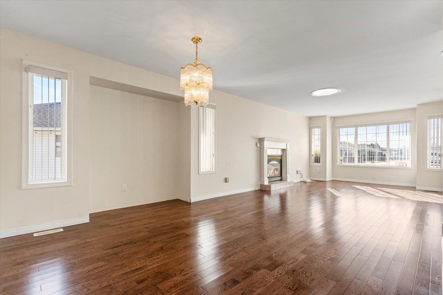 Photo of 21 46485 AIRPORT ROAD, Chilliwack Proper South 8