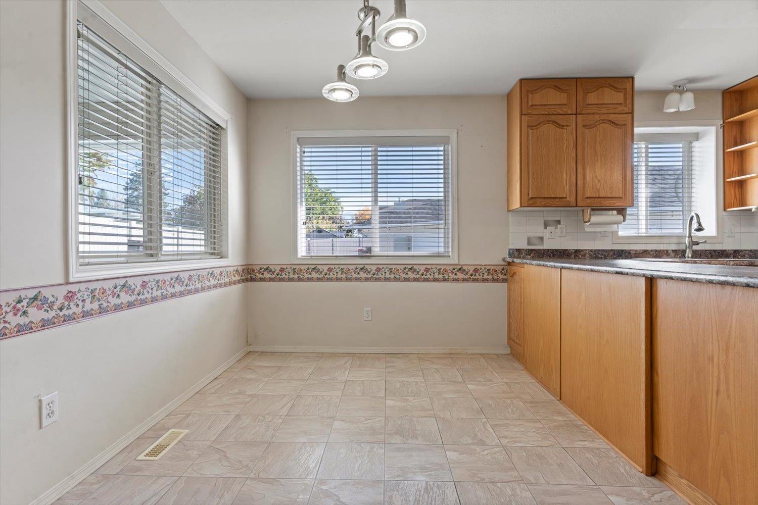 Photo of 21 46485 AIRPORT ROAD, Chilliwack Proper South 13