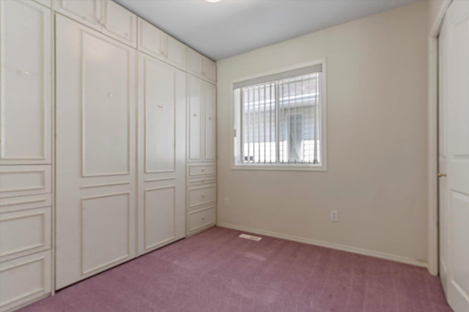 Photo of 21 46485 AIRPORT ROAD, Chilliwack Proper South 23