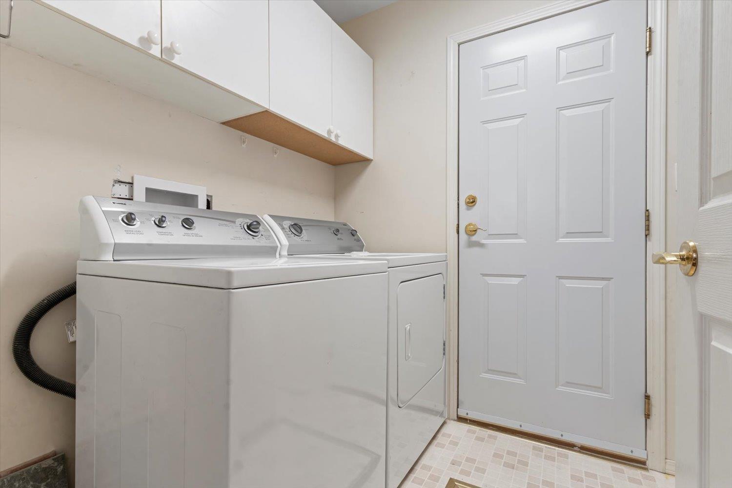 Photo of 21 46485 AIRPORT ROAD, Chilliwack Proper South 21