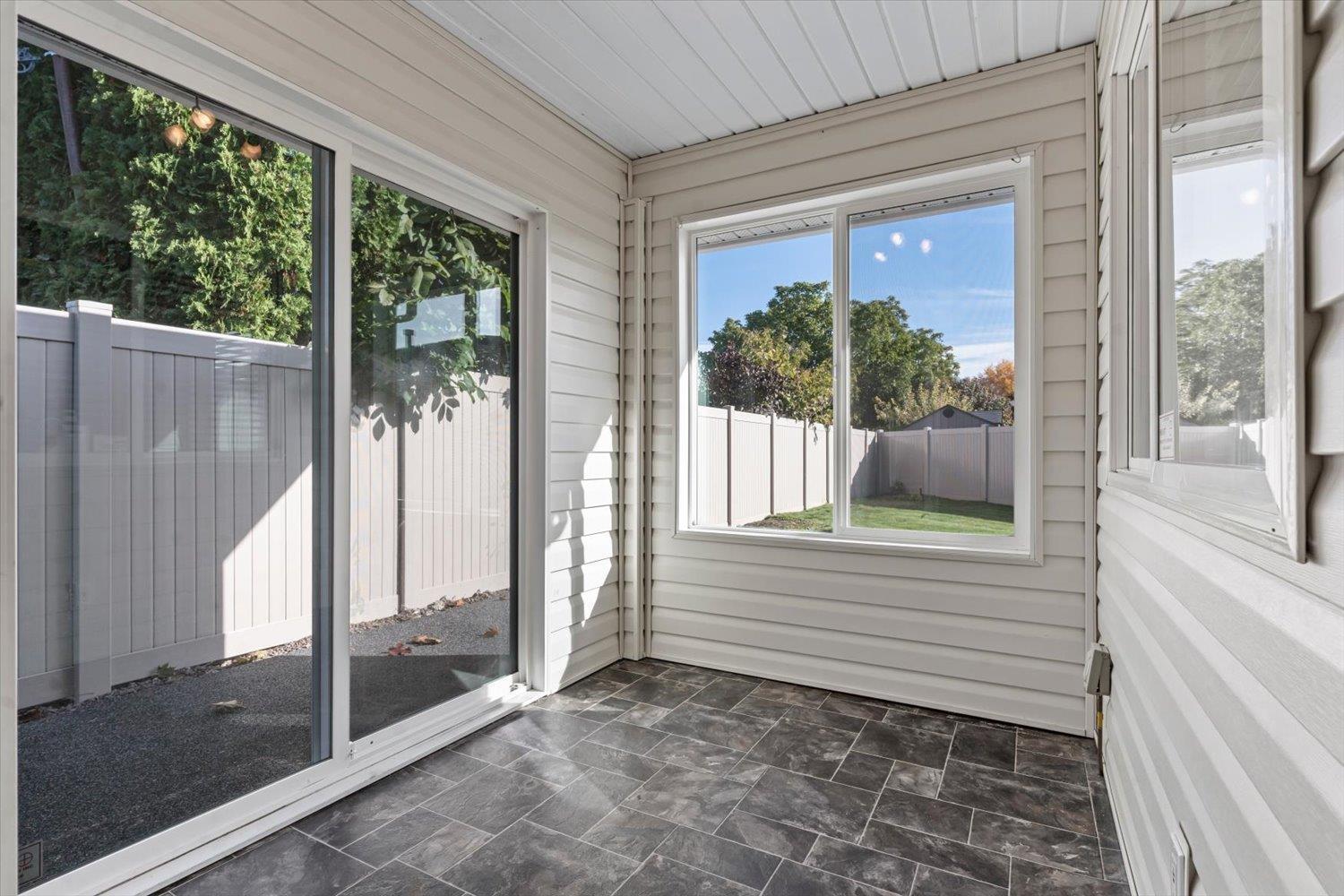 Photo of 21 46485 AIRPORT ROAD, Chilliwack Proper South 17