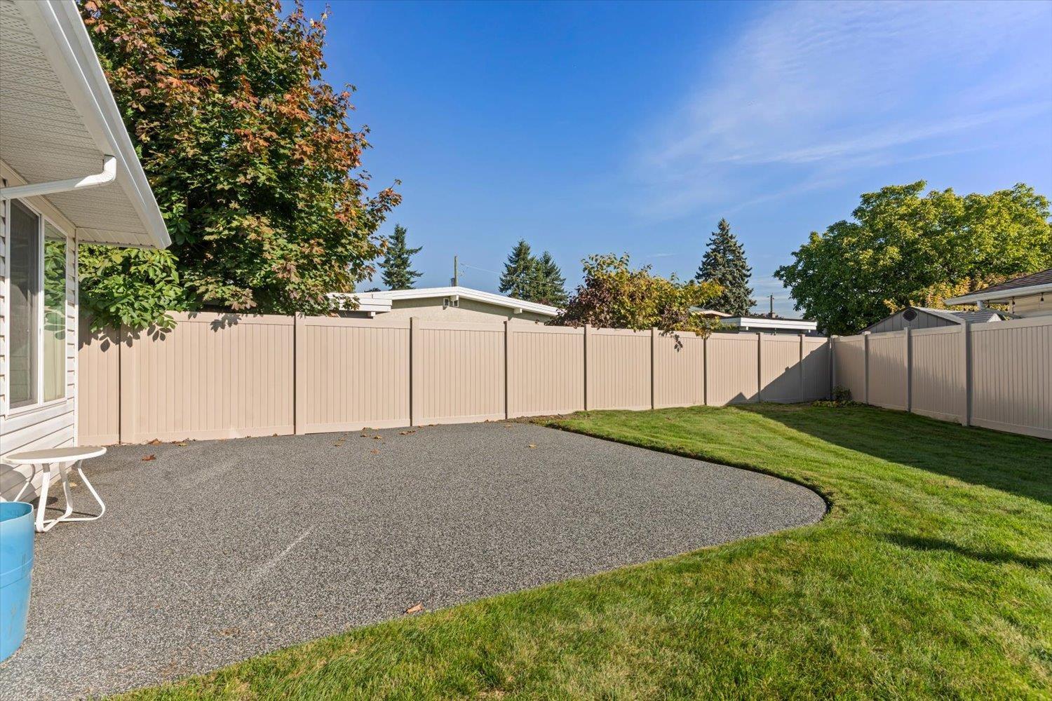 Photo of 21 46485 AIRPORT ROAD, Chilliwack Proper South 32