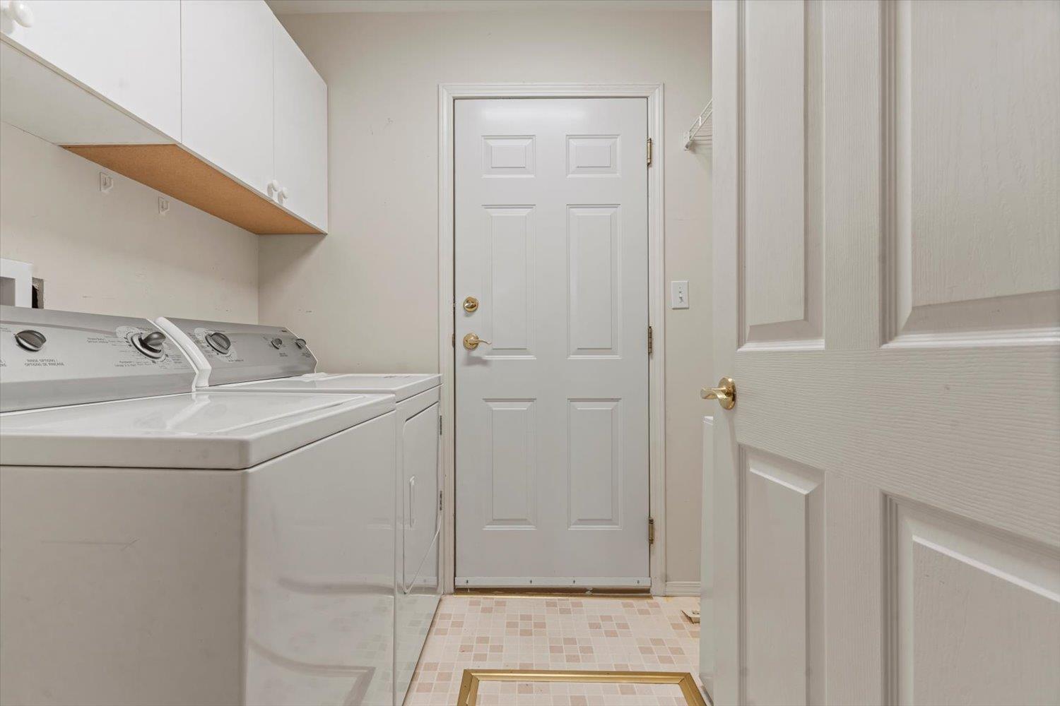 Photo of 21 46485 AIRPORT ROAD, Chilliwack Proper South 22