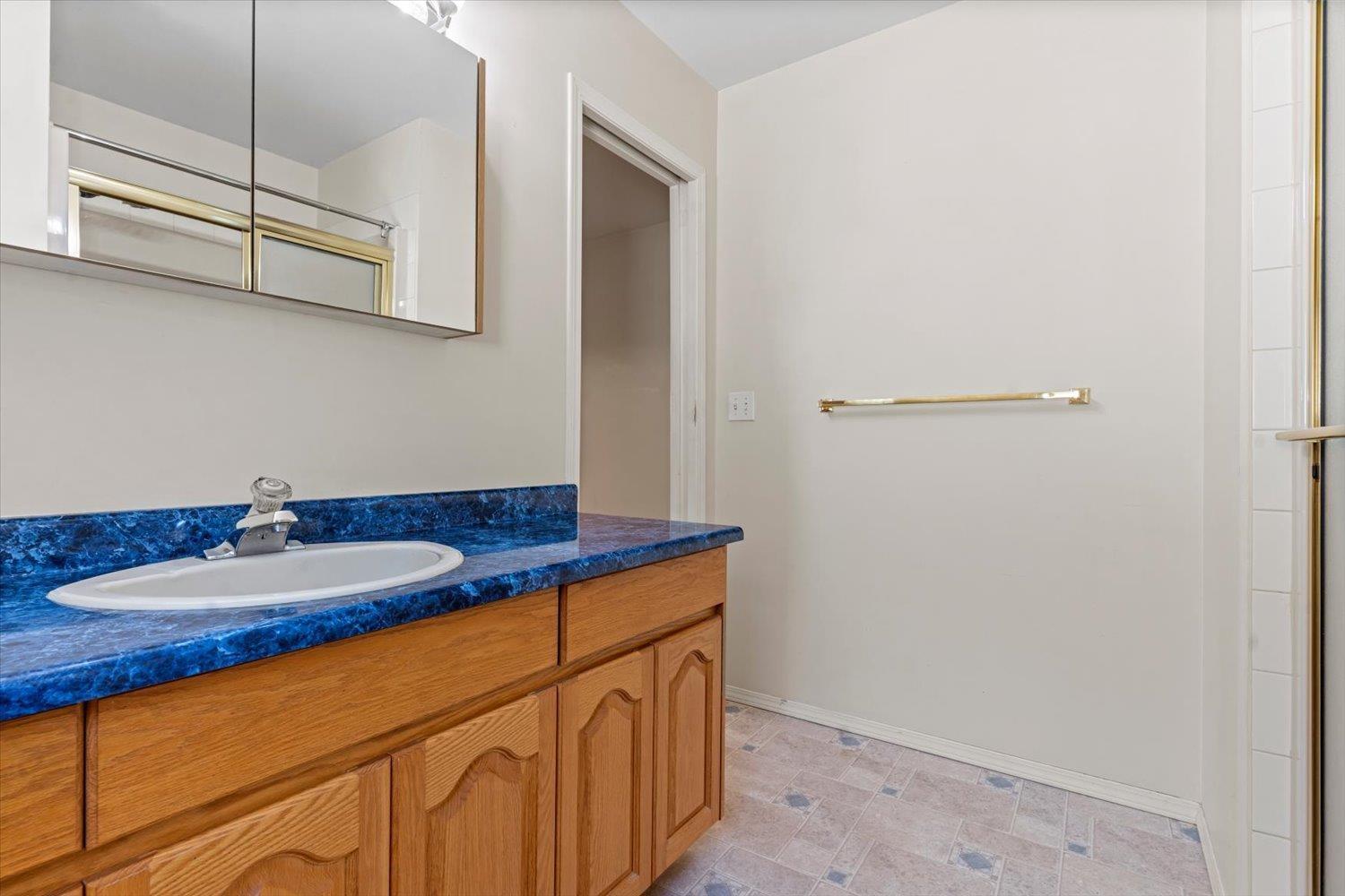 Photo of 21 46485 AIRPORT ROAD, Chilliwack Proper South 28