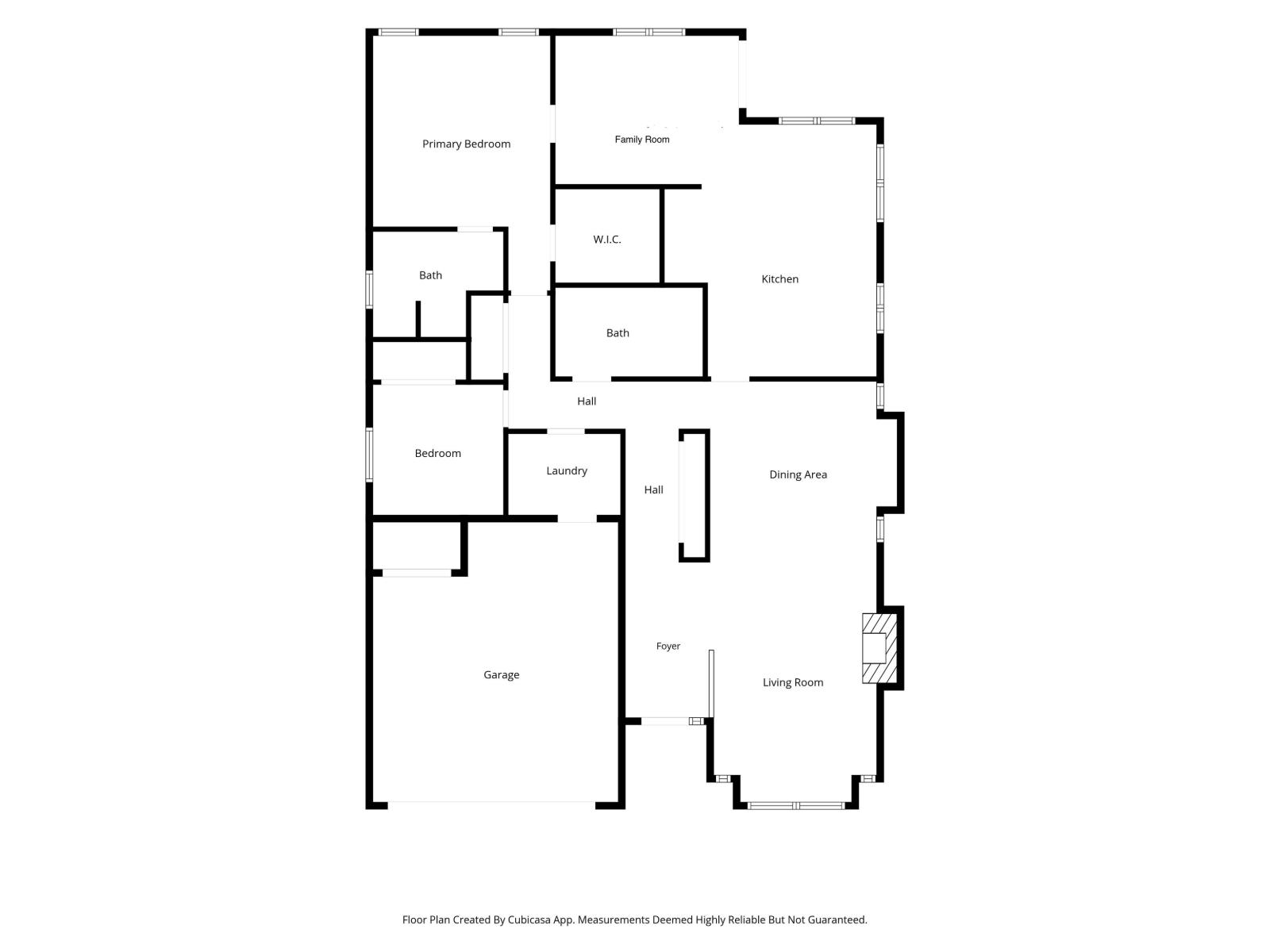 Photo of 21 46485 AIRPORT ROAD, Chilliwack Proper South 33