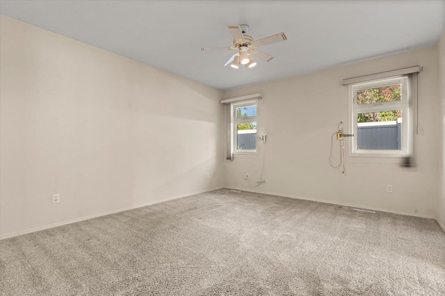 Photo of 21 46485 AIRPORT ROAD, Chilliwack Proper South 25