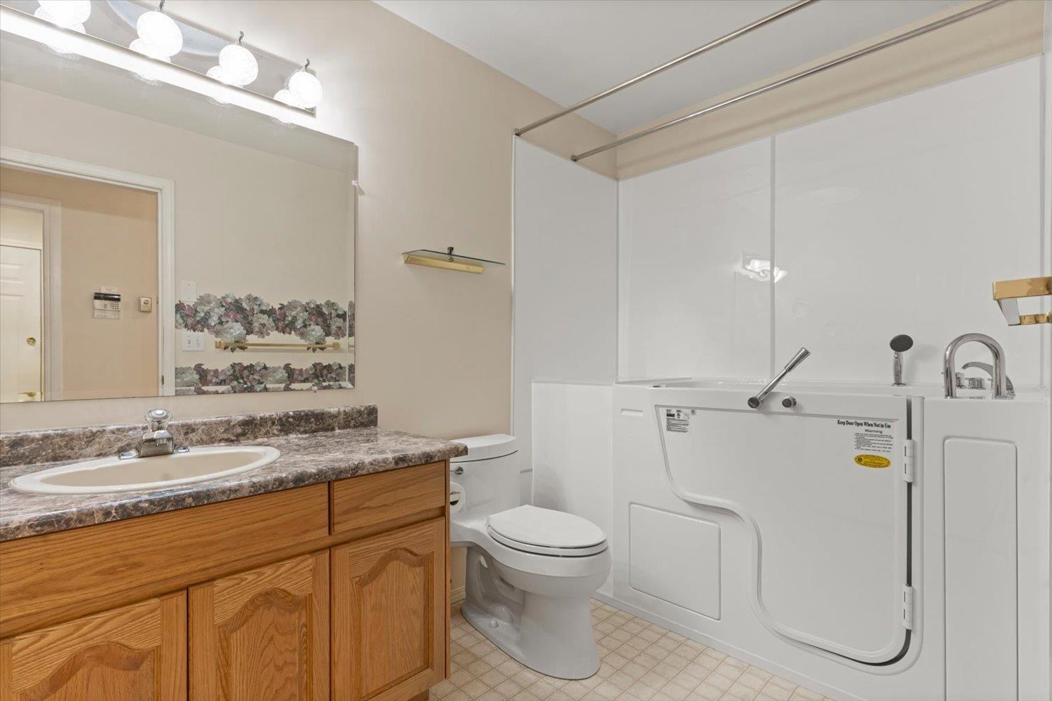 Photo of 21 46485 AIRPORT ROAD, Chilliwack Proper South 20
