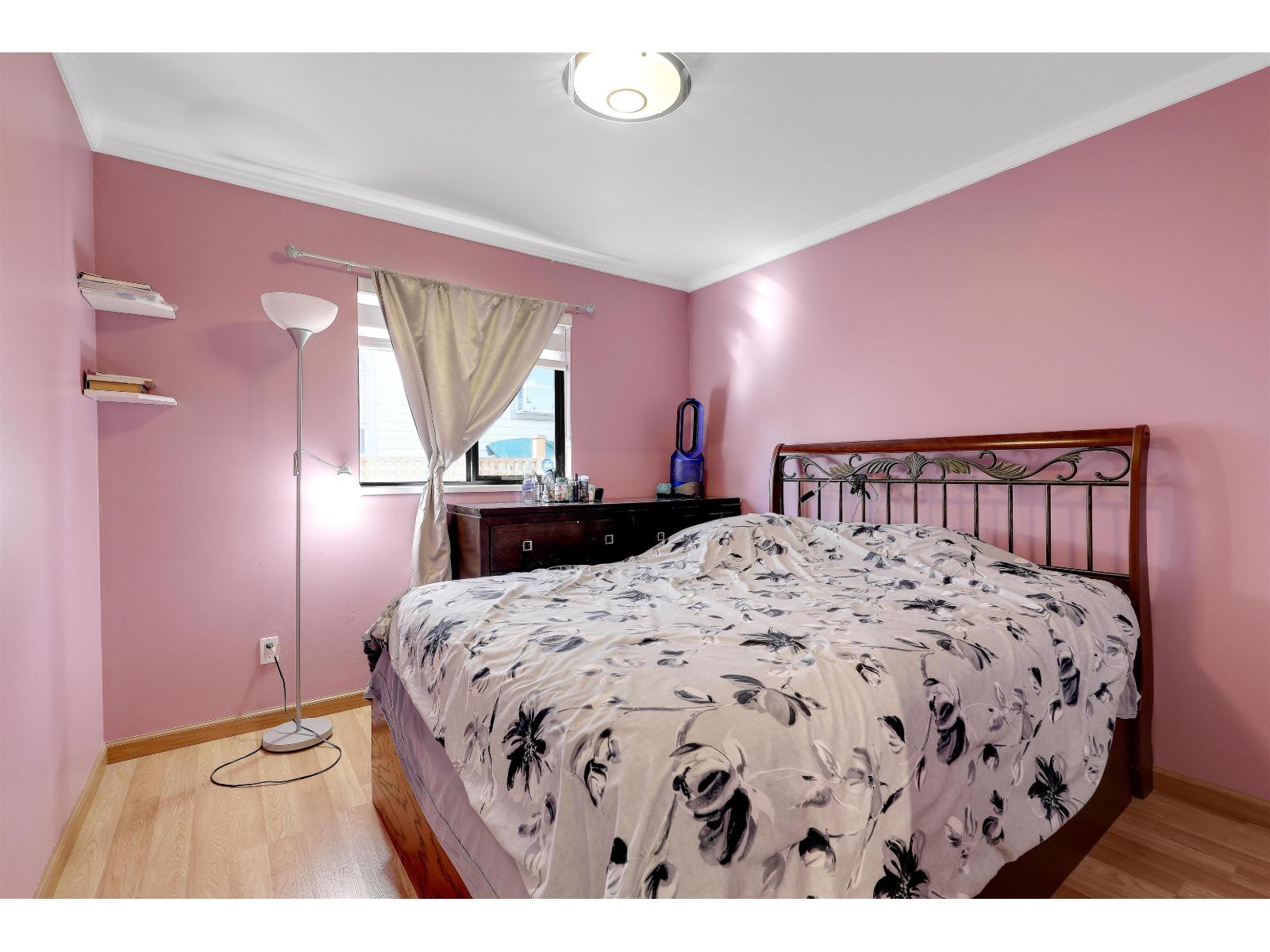 6 Bed, 4 Bath House for Sale in Surrey – 13571 60A AVENUE, Surrey – MLS# R3175315 - Image 26