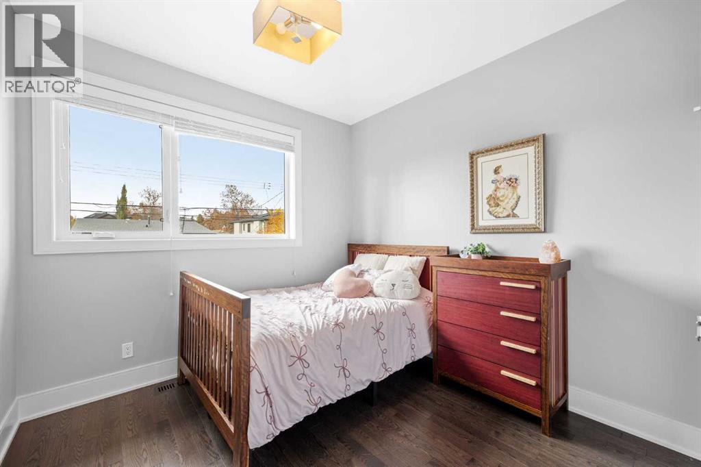 2750 26 Avenue SW, Calgary — photo 36