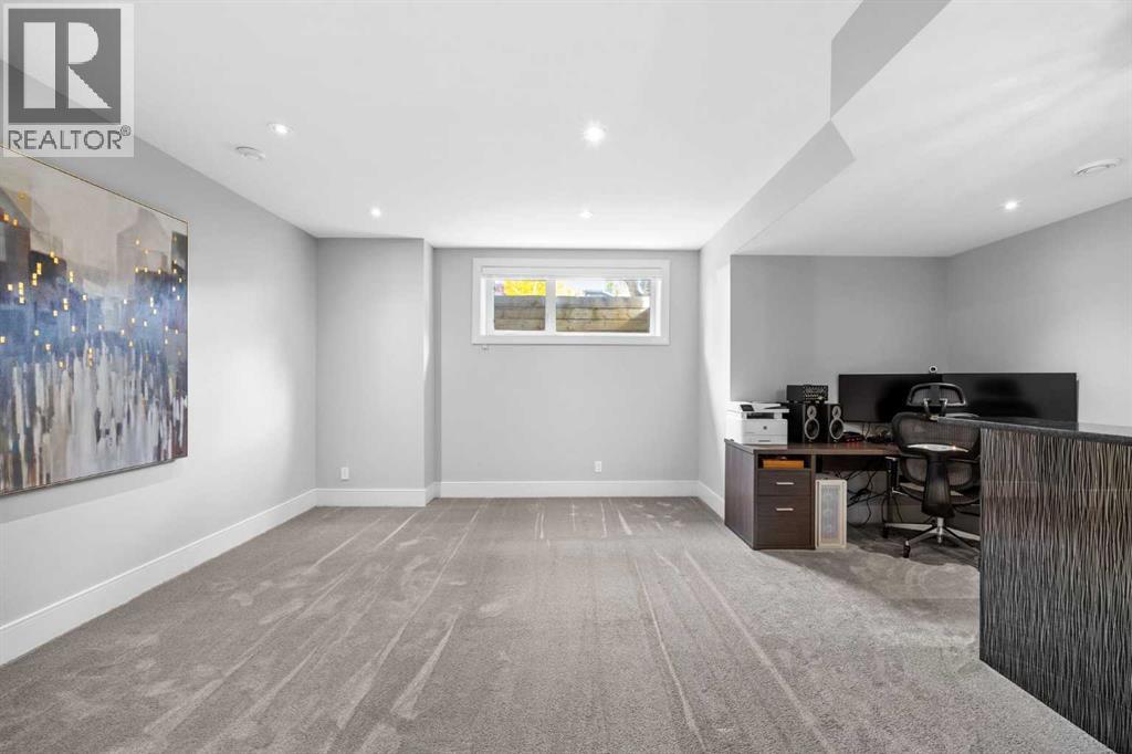 2750 26 Avenue SW photo 40