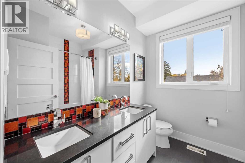 2750 26 Avenue SW, Calgary — photo 34