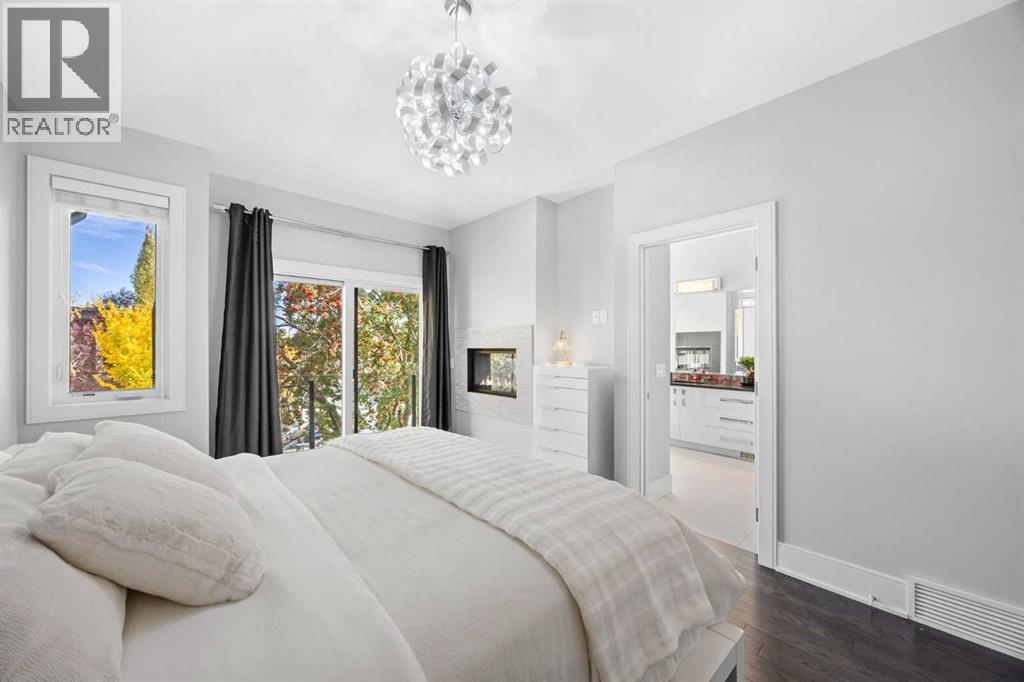 2750 26 Avenue SW, Calgary — photo 26