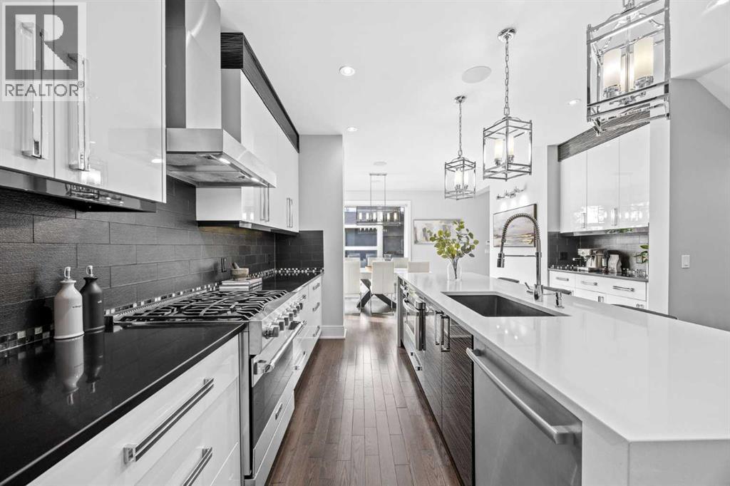 2750 26 Avenue SW, Calgary — photo 18