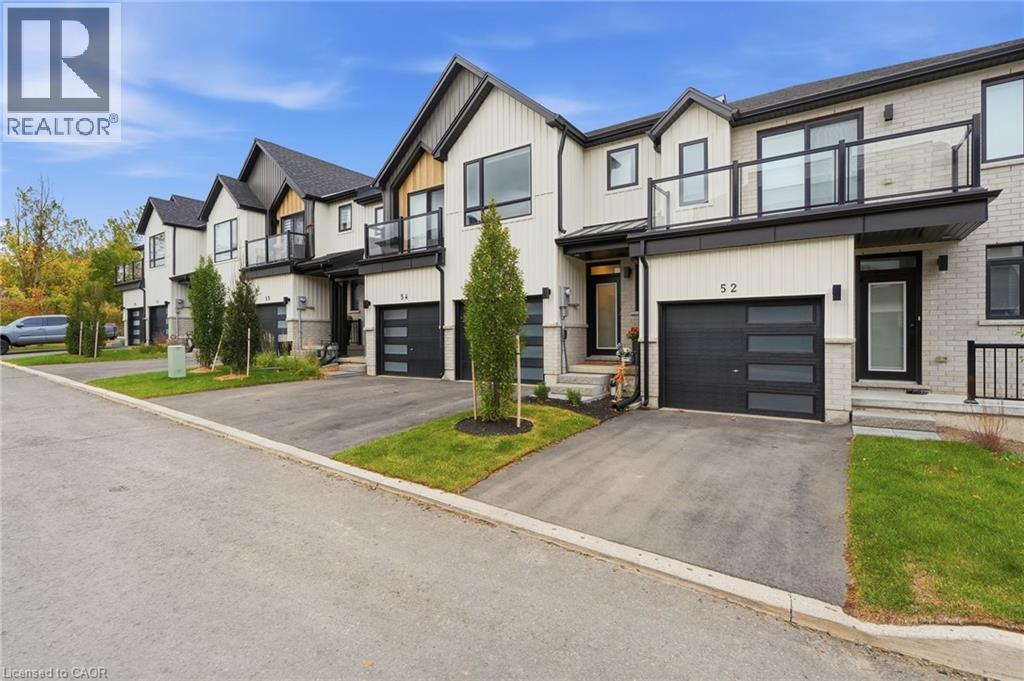 #53 4040 MOUNTAIN Street - 3