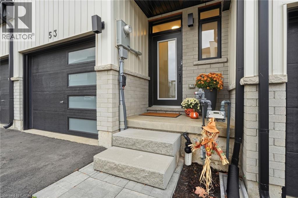#53 4040 MOUNTAIN Street - 4