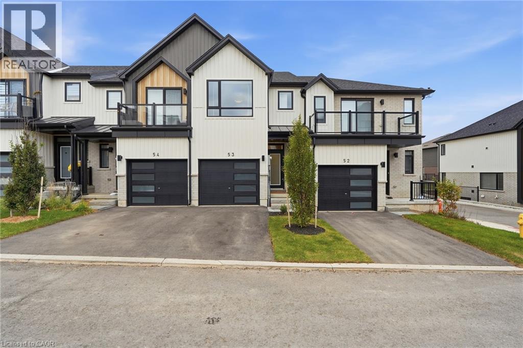 #53 4040 MOUNTAIN Street - 2