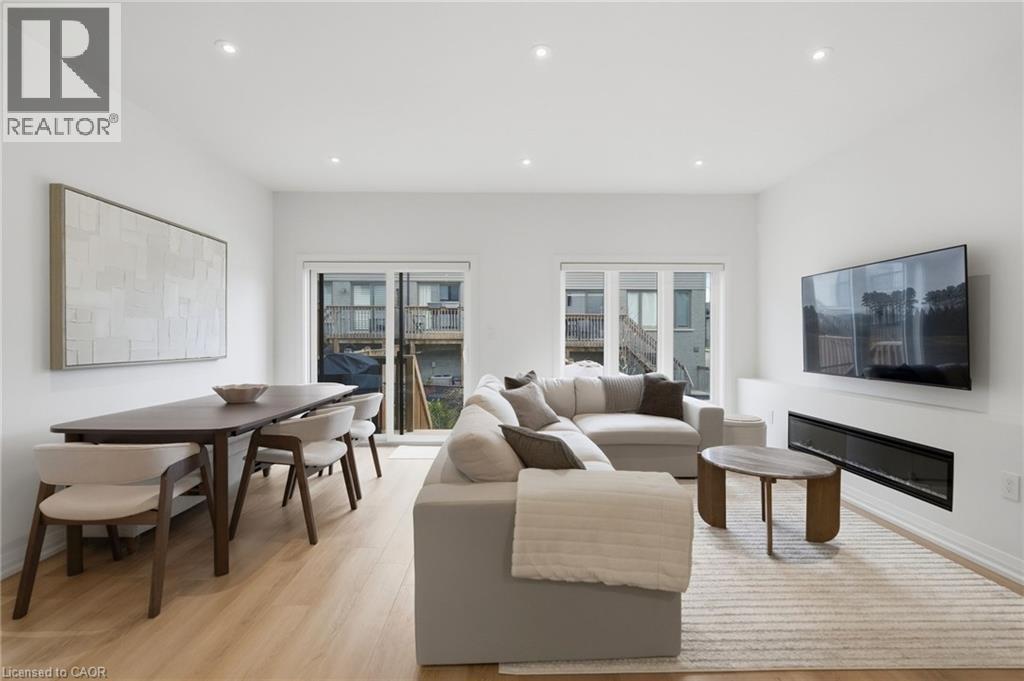 #53 4040 MOUNTAIN Street - 11