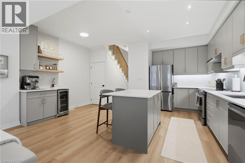 #53 4040 MOUNTAIN Street - 15