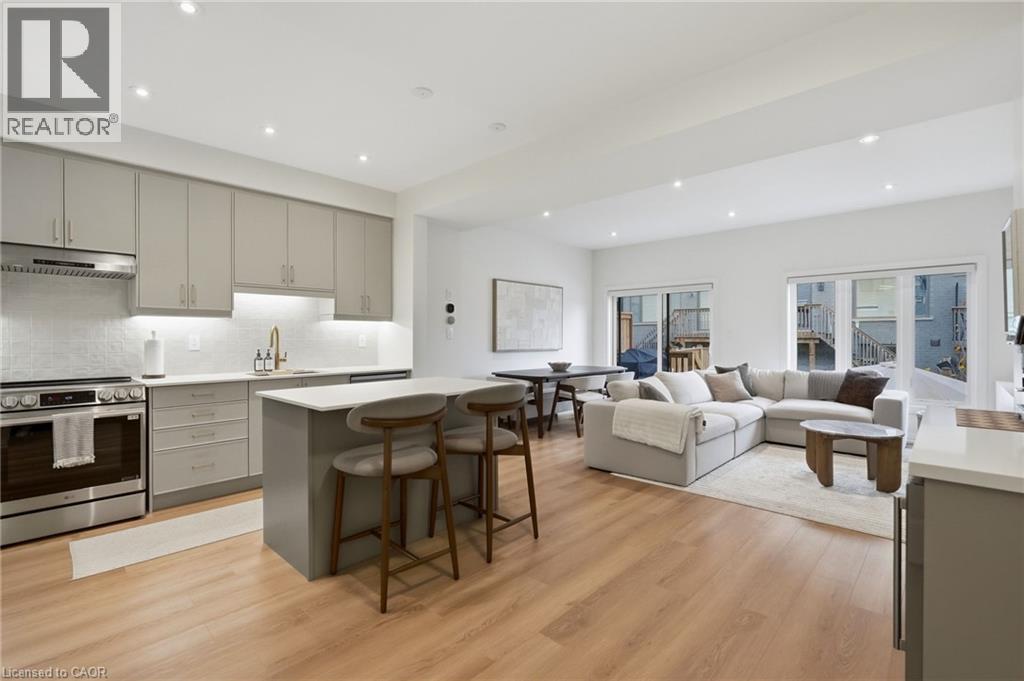 #53 4040 MOUNTAIN Street - 9