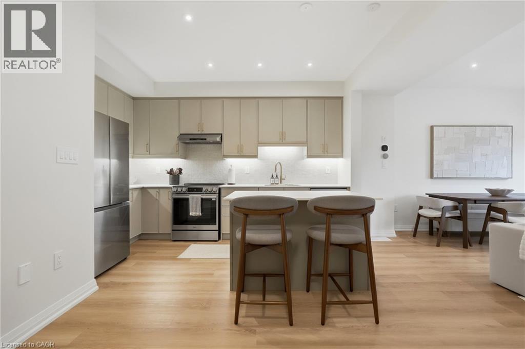 #53 4040 MOUNTAIN Street - 10
