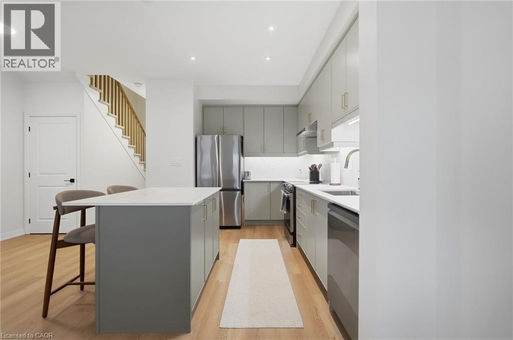#53 4040 MOUNTAIN Street - 14