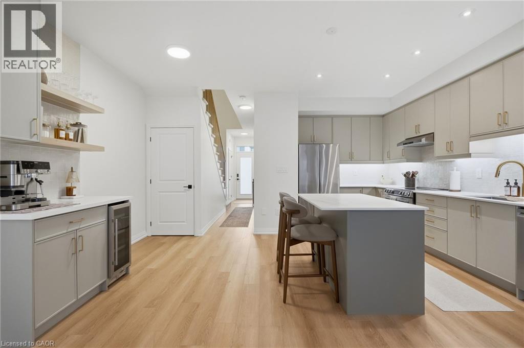 #53 4040 MOUNTAIN Street - 20