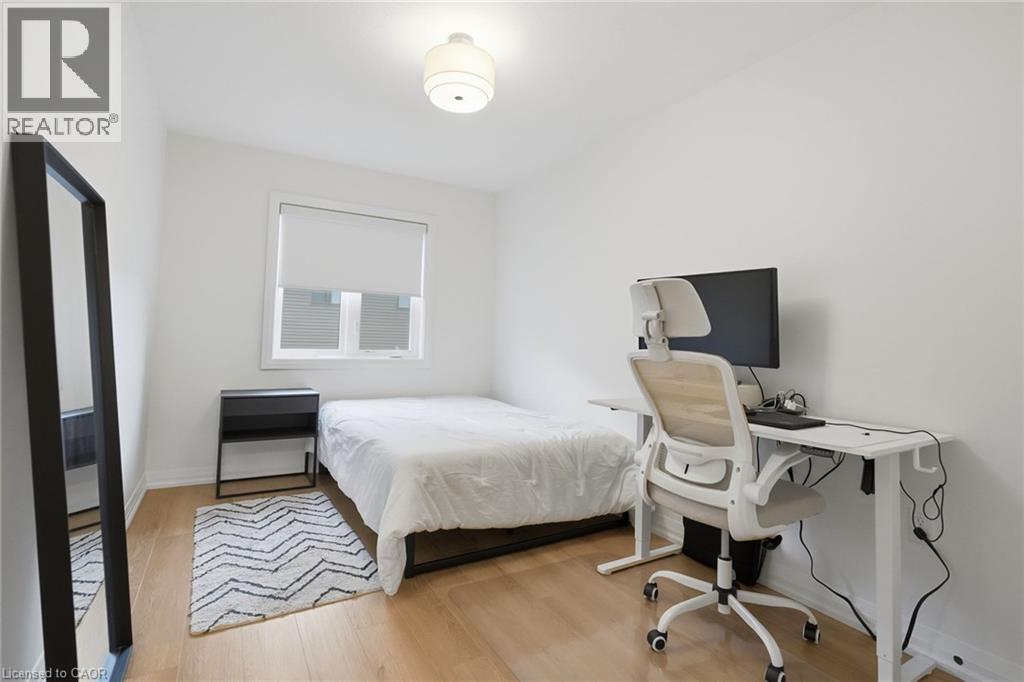 #53 4040 MOUNTAIN Street - 23