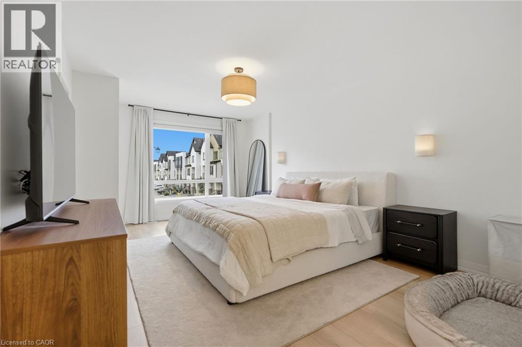 #53 4040 MOUNTAIN Street - 30