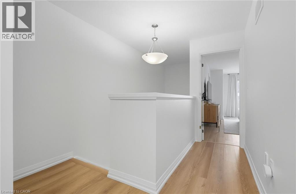#53 4040 MOUNTAIN Street - 21