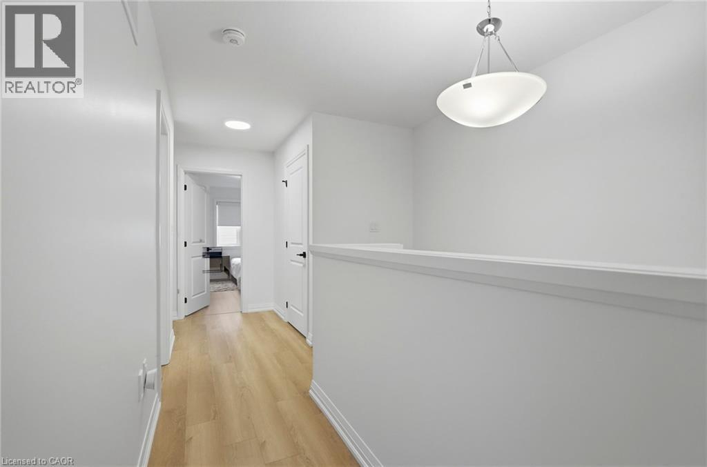 #53 4040 MOUNTAIN Street - 22