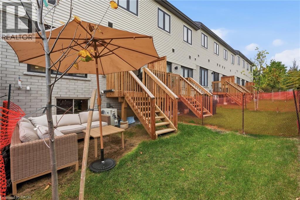 #53 4040 MOUNTAIN Street - 38