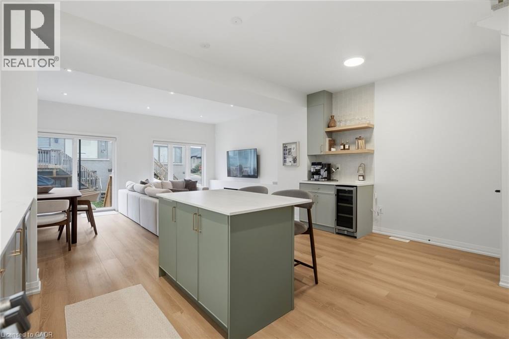 #53 4040 MOUNTAIN Street - 17