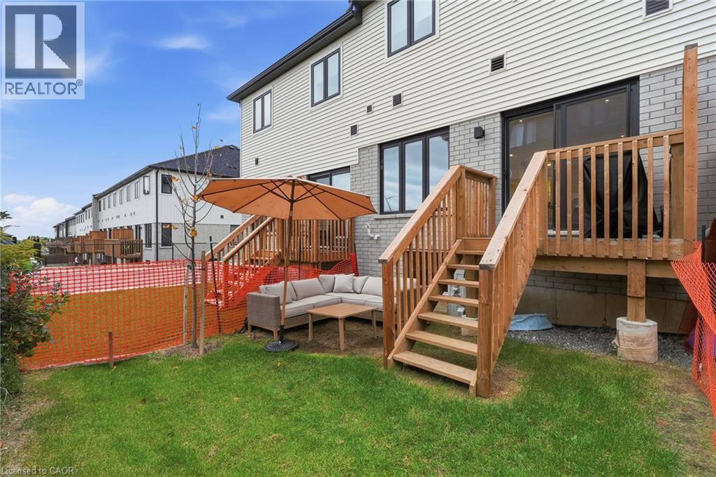 #53 4040 MOUNTAIN Street - 37