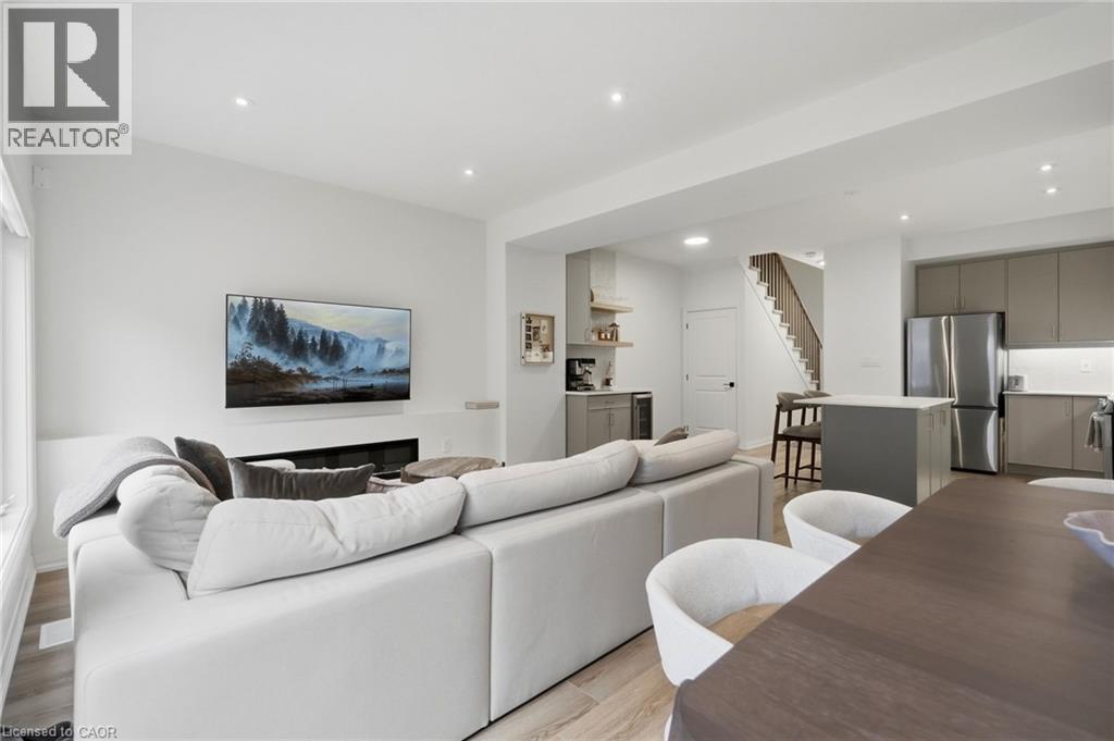 #53 4040 MOUNTAIN Street - 18