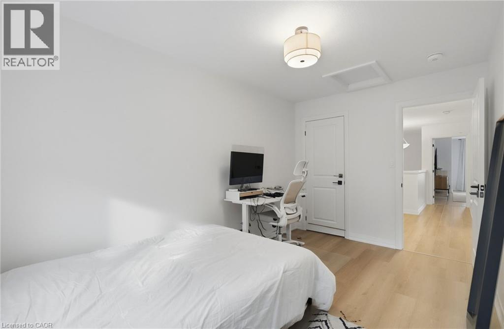 #53 4040 MOUNTAIN Street - 24