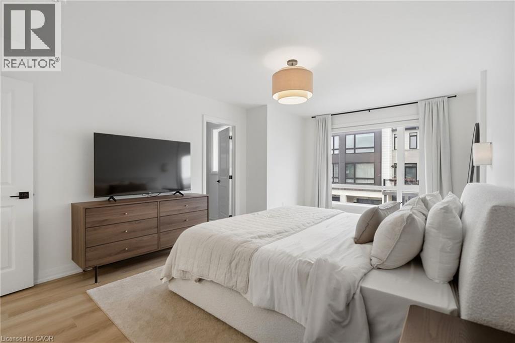 #53 4040 MOUNTAIN Street - 31