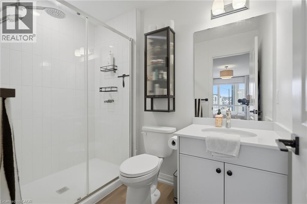 #53 4040 MOUNTAIN Street - 34