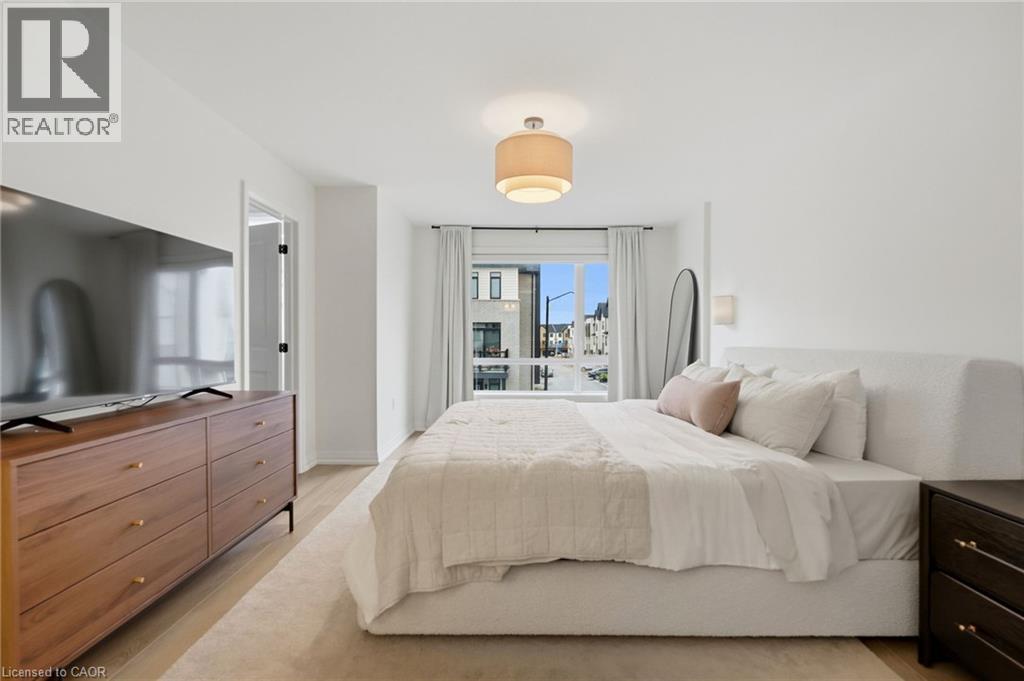 #53 4040 MOUNTAIN Street - 32