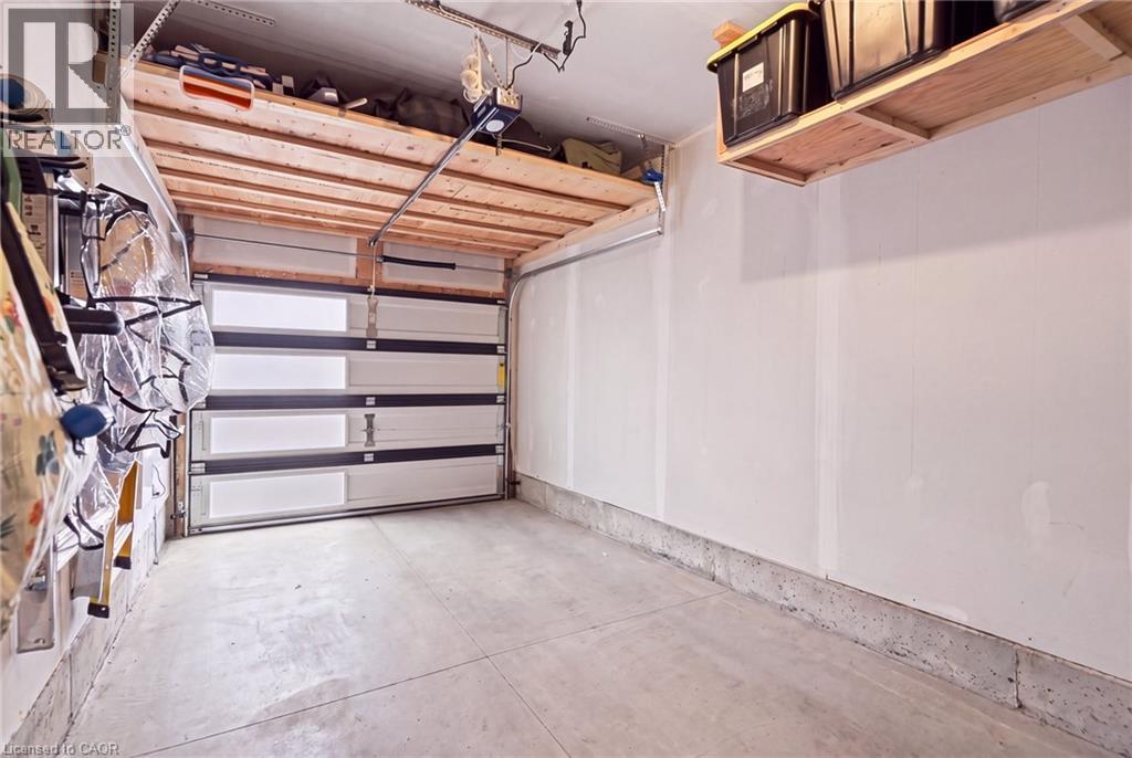 #53 4040 MOUNTAIN Street - 35