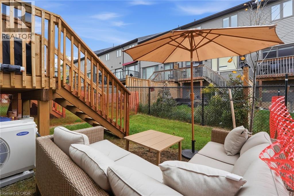 #53 4040 MOUNTAIN Street - 39