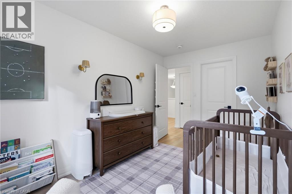 #53 4040 MOUNTAIN Street - 27