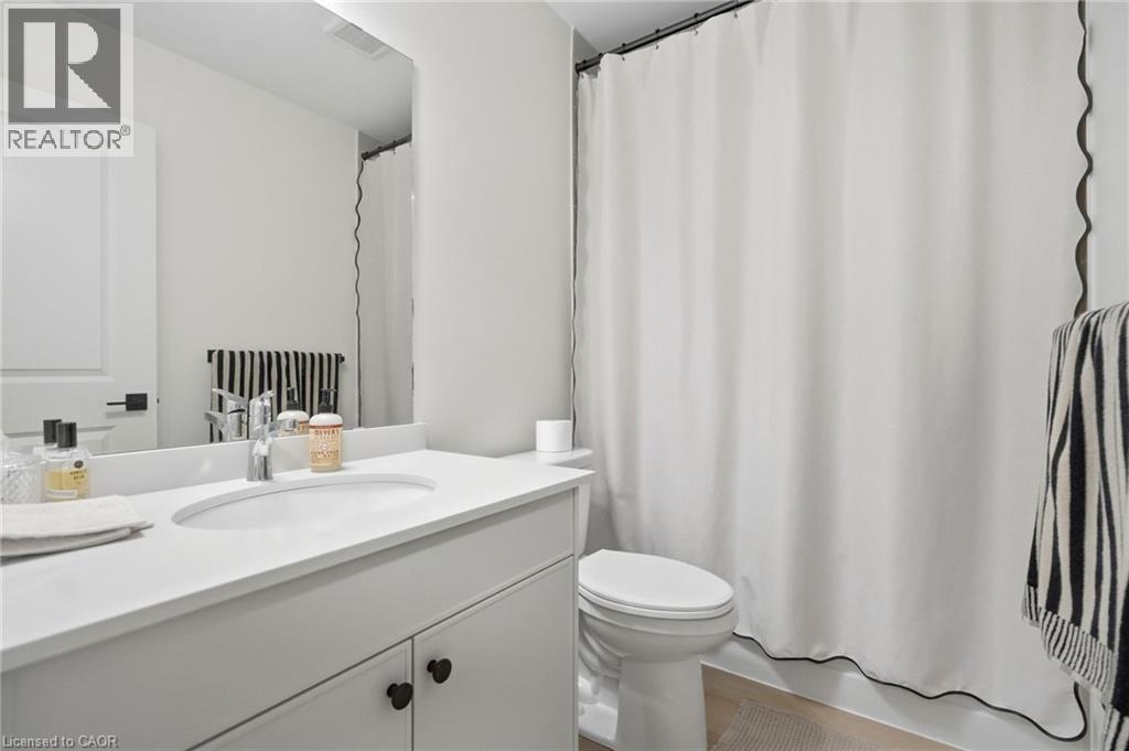 #53 4040 MOUNTAIN Street - 29