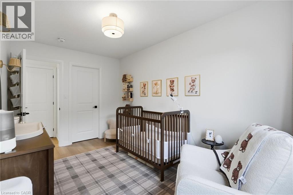 #53 4040 MOUNTAIN Street - 26