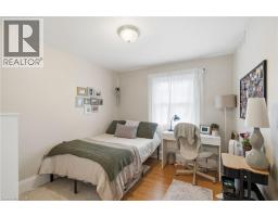 Bedroom - 44 Dalewood Crescent, Hamilton, ON L8S4B6 Photo 13