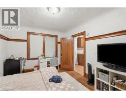 Foyer - 44 Dalewood Crescent, Hamilton, ON L8S4B6 Photo 12