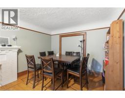 4pc Bathroom - 44 Dalewood Crescent, Hamilton, ON L8S4B6 Photo 8