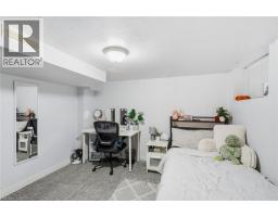 44 Dalewood Crescent, Hamilton, ON L8S4B6 Photo 24